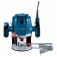 473104_tupia_de_coluna_1_300_watts_pinca_de_6mm_1_4_com_acessorios_gof_130