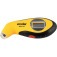 Calibrador e medidor digital de presso para pneus - MDP 151