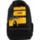 473317_mochila_para_ferramentas_com_24_bolsos_mov_0600