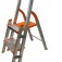 473542_escada_de_aluminio_com_2_degraus_duplos_residencial_emd002