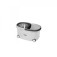 473814_balde_espremedor_com_mop_giratorio_de_rodinha_capacidade_7_5_litros