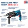 473850_martelete_perfurador_e_rompedor_820w_2_7_joules_sds_plus_com_nivel_de_aluminio_gbh2_24d