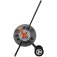 473901_enrolador_para_mangueira_de_1_2_capacidade_ate_55_m_com_rodinhas