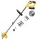 473978_aparador_de_grama_a_bateria_21_volts_com_acessorios_07724