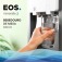474109_bebedouro_de_mesa_eletronico_quente_e_frio_cinza_mineralle_ebe02qs
