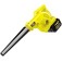 474640_soprador_e_aspirador_de_ar_a_bateria_21v_brushless_06154