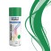 Tinta spray para uso geral 350 ml - Super color