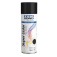Tinta spray para uso geral 350 ml - Super color Tinta spray para uso geral 350 ml - Super color