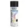 Tinta spray para uso geral 350 ml - Super color