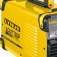 474904_maquina_de_corte_plasma_60a_com_tocha_monofasica_lcut_60p