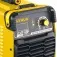 Máquina de corte plasma 60A com tocha monofásica - LCUT-60P   220V