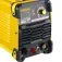 Máquina de corte plasma 60A com tocha monofásica - LCUT-60P   220V