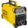 Máquina de corte plasma 60A com tocha monofásica - LCUT-60P   220V