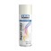Tinta spray para uso geral 350 ml - Super color Tinta spray para uso geral 350 ml - Super color