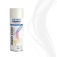 Tinta spray para uso geral 350 ml - Super color Tinta spray para uso geral 350 ml - Super color