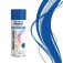 Tinta spray para uso geral 350 ml - Super color Tinta spray para uso geral 350 ml - Super color