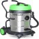 475011_aspirador_de_po_e_liquido_1200w_60_litros_aa160_super_clean