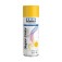 Tinta spray para uso geral 350 ml - Super color