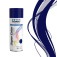 Tinta spray para uso geral 350 ml - Super color