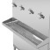 475171_bebedouro_industrial_de_coluna_200_litros_em_aco_inox