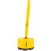 475252_serra_copo_diamantada_80_mm_com_haste_encaixe_3_8