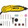 475410_kit_micro_retifica_130_watts_com_40_acessorios_07633