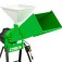 475611_triturador_forrageiro_1_5_hp_monofasico_trf70
