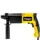 Martelete Perfurador 650W 1,8 joules Sds Plus com acessórios - 07641  220V