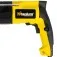 Martelete Perfurador 650W 1,8 joules Sds Plus com acessórios - 07641  220V