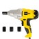 475644_chave_de_impacto_encaixe_1_2_900_watts_07644