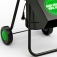 Triturador de resíduos orgânicos elétrico 1,5 hp Monofásico - TR-200   110V/220V Triturador de resíduos orgânicos elétrico 1,5 hp Monofásico - TR-200   110V/220V
