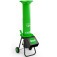 Triturador de resíduos orgânicos elétrico 1,5 hp Monofásico - TR-200   110V/220V Triturador de resíduos orgânicos elétrico 1,5 hp Monofásico - TR-200   110V/220V
