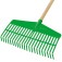 476072_vassoura_tipo_ancinho_em_plastico_com_cabo_fj_1026