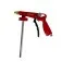 Pistola para emborrachamento bate pedra - SGT-3410