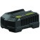 476812_carregador_de_baterias_ion_de_litio_20v_4ah_sistema_v20_sc400
