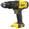 476907_furadeira_parafusadeira_de_impacto_1_2_a_bateria_20v_sem_bateria_scd711b