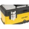 Caixa met�lica para ferramentas e equipamentos - CMV 0380