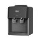 477169_bebedouro_de_mesa_refrigerado_eletronico_preto_mineralle_ebe03p