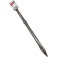 477514_ponteiro_autoafiavel_400_mm_encaixe_sds_max_b_23064