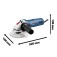 477588_esmerilhadeira_angular_4_1_2_710w_com_5_discos_gws_700