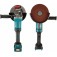 477844_esmerilhadeira_angular_7_a_bateria_40v_brushless_sem_bateria_ga037gz
