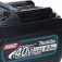 478130_bateria_ions_de_litio_40_volts_8_a_h_bl4080f