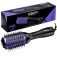 Escova oval Secadora Modeladora e Volumizadora 1200W - Easy  220V Escova oval Secadora Modeladora e Volumizadora 1200W - Easy  220V