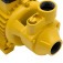 Motobomba periférica 1 hp bivolt - Acquapump  110V/220V Motobomba periférica 1 hp bivolt - Acquapump  110V/220V