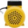 Motobomba periférica 1 hp bivolt - Acquapump  110V/220V Motobomba periférica 1 hp bivolt - Acquapump  110V/220V