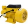 Motobomba periférica 1 hp bivolt - Acquapump  110V/220V Motobomba periférica 1 hp bivolt - Acquapump  110V/220V