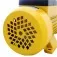 Motobomba periférica 1 hp bivolt - IDB-50 PRE  110V/220V