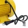 Motobomba periférica 1 hp bivolt - IDB-50 PRE  110V/220V