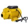Motobomba perifrica 1 hp bivolt - IDB-50 PRE  110V/220V
