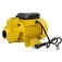 Motobomba periférica 1 hp bivolt - IDB-50 PRE  110V/220V